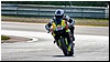 2805-rookie600-537.jpg