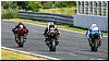 2805-rookie600-539.jpg