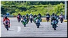 2805-rookie600-541.jpg