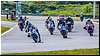 2805-rookie600-543.jpg