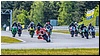 2805-rookie600-545.jpg