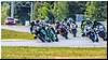2805-rookie600-546.jpg