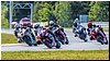 2805-rookie600-547.jpg