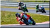 2805-rookie600-549.jpg