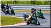 2805-rookie600-550.jpg