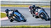 2805-rookie600-551.jpg