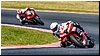 2805-rookie600-565.jpg