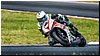 2805-rookie600-567.jpg