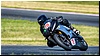 2805-rookie600-569.jpg