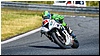 2805-rookie600-571.jpg