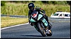 2805-rookie600-586.jpg