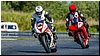 2805-rookie600-589.jpg