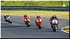 2805-rookie1000-590.jpg