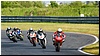 2805-rookie1000-591.jpg