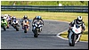 2805-rookie1000-592.jpg
