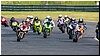 2805-rookie1000-593.jpg