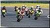 2805-rookie1000-594.jpg