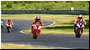 2805-rookie1000-597.jpg