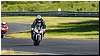 2805-rookie1000-598.jpg