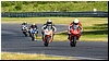 2805-rookie1000-599.jpg