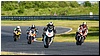 2805-rookie1000-600.jpg
