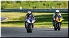 2805-rookie1000-601.jpg