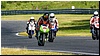 2805-rookie1000-602.jpg