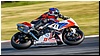 2805-rookie1000-604.jpg