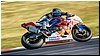 2805-rookie1000-606.jpg