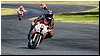 2805-rookie1000-609.jpg