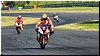 2805-rookie1000-611.jpg