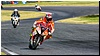 2805-rookie1000-612.jpg