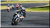 2805-rookie1000-613.jpg
