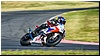 2805-rookie1000-618.jpg