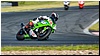 2805-rookie1000-625.jpg