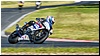 2805-rookie1000-626.jpg