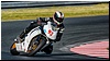 2805-rookie1000-631.jpg