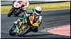 2805-rookie1000-632.jpg