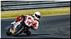 2805-rookie1000-633.jpg