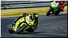 2805-rookie1000-634.jpg
