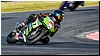 2805-rookie1000-635.jpg