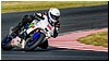 2805-rookie1000-636.jpg