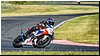 2805-rookie1000-637.jpg