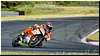 2805-rookie1000-638.jpg