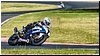 2805-rookie1000-639.jpg