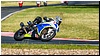 2805-rookie1000-640.jpg