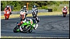 2805-rookie1000-641.jpg