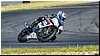 2805-rookie1000-643.jpg