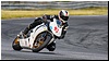 2805-rookie1000-645.jpg
