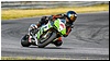 2805-rookie1000-646.jpg